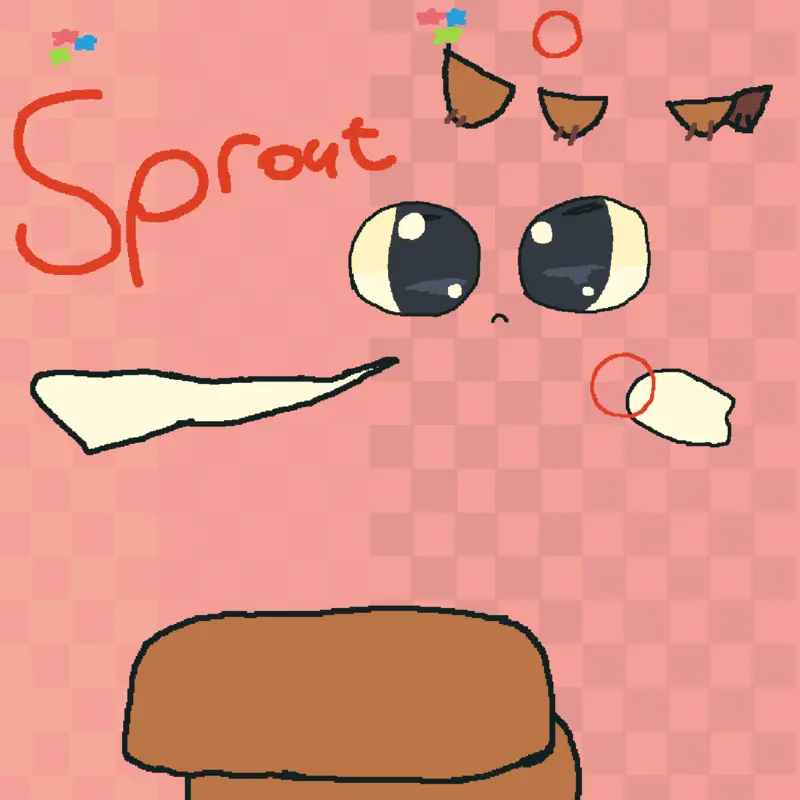 Game by @andini_44444444