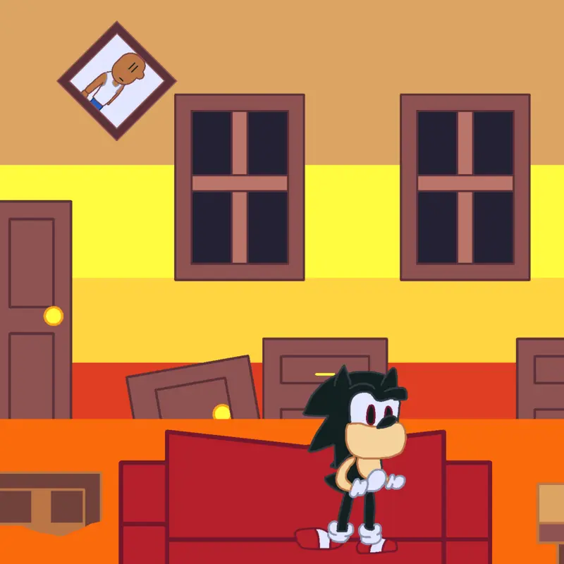Game by @Sonk1