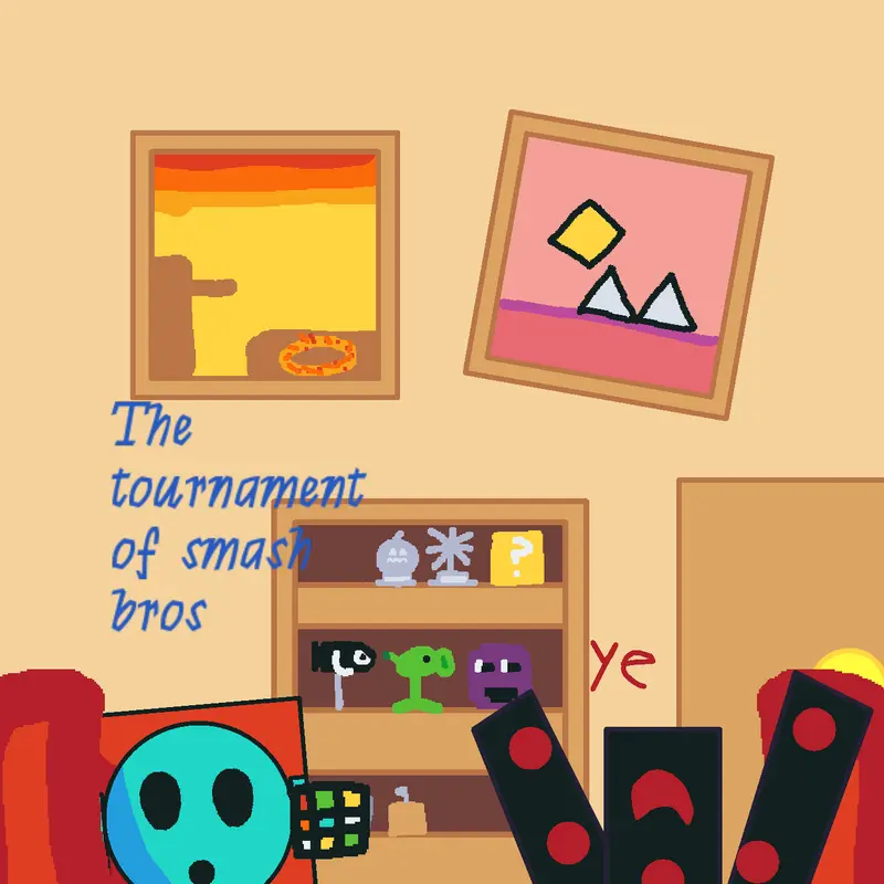 Game by @LicGames_Oficial