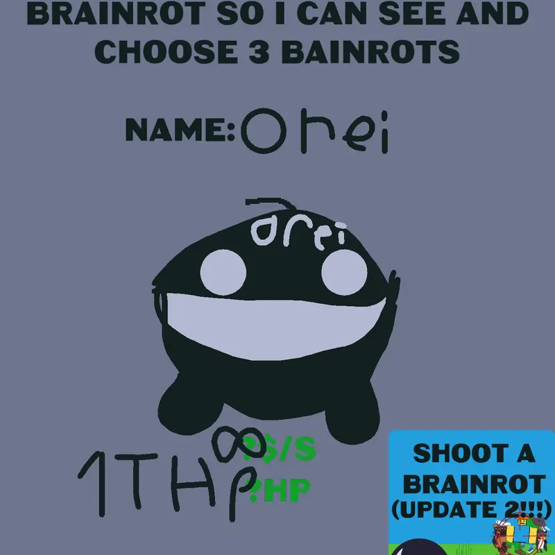 Game by @Fpe-oreo123