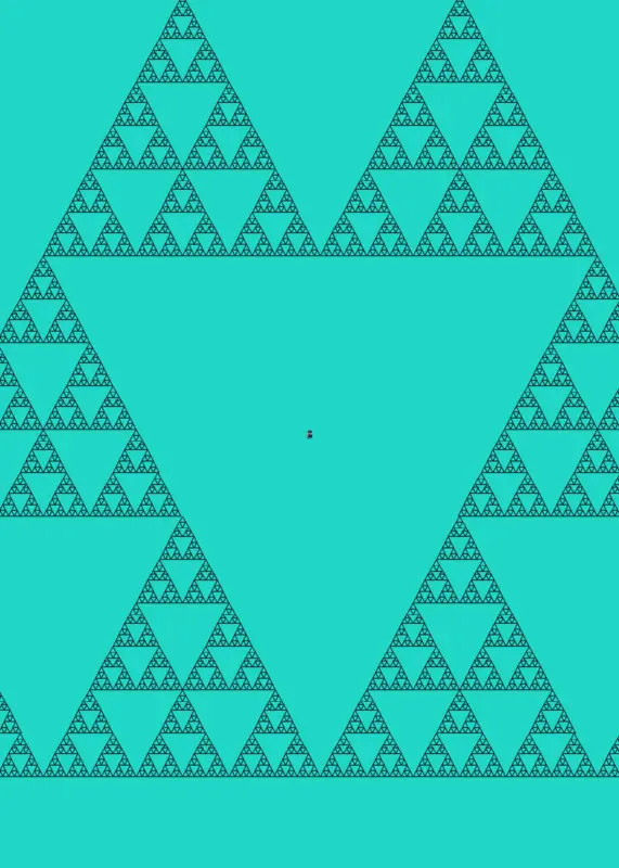 Game by @BlaxelsStudio_OFFICIAL