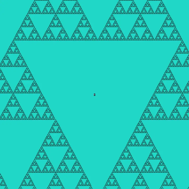 Game by @BlaxelsStudio_OFFICIAL