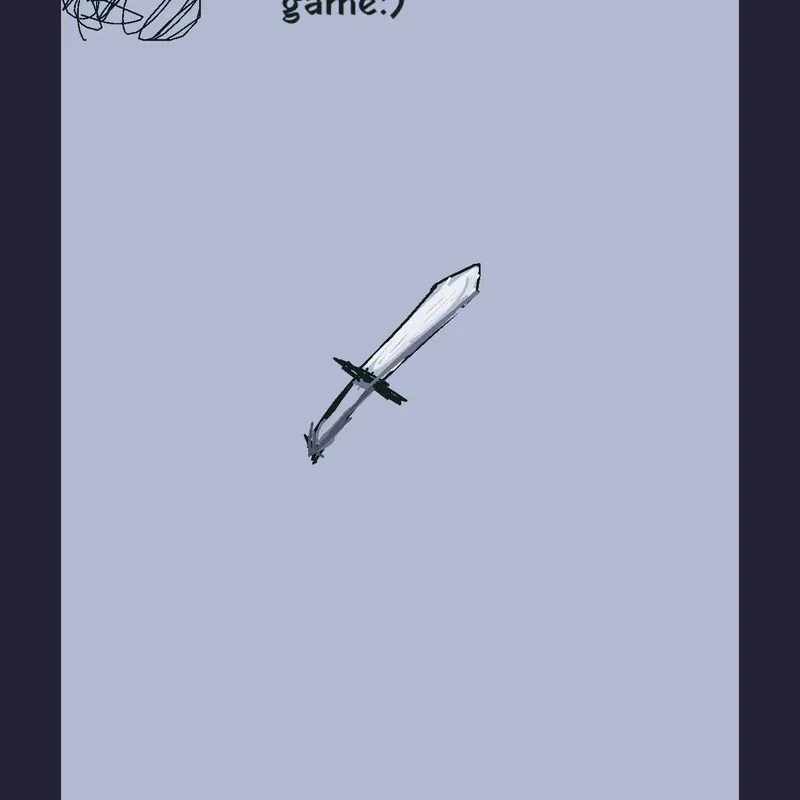 Game by @bladderwasnothere