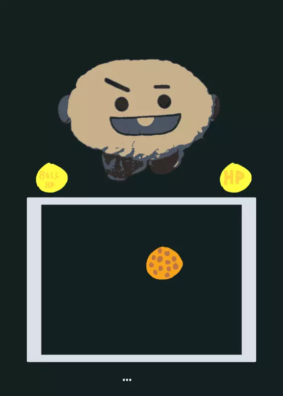 Game by @beans_2025_baldi