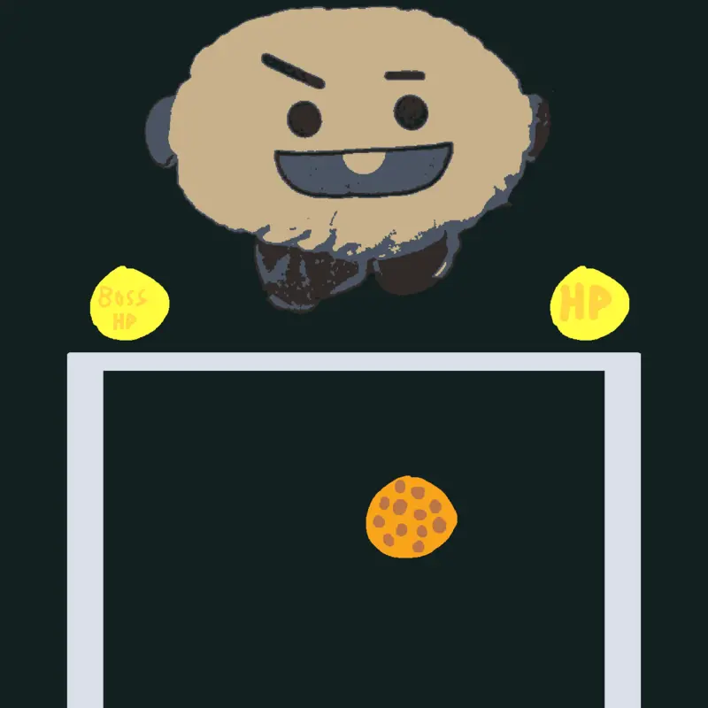 Game by @beans_2025_baldi
