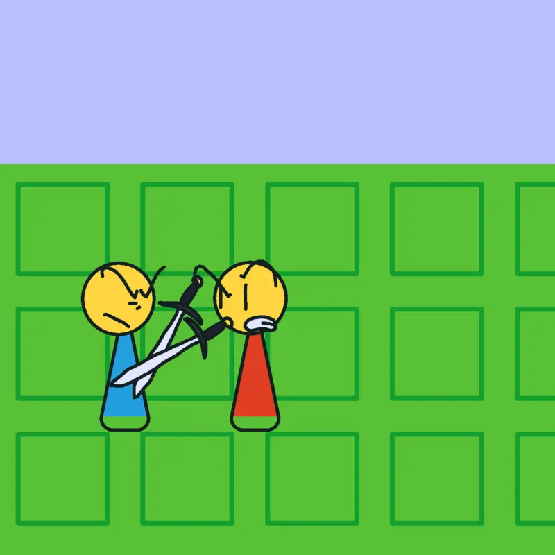 Game by @A15wthp_Offical