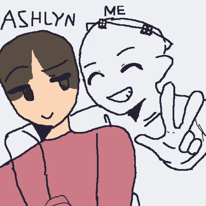 Game by @Stylish_Cat