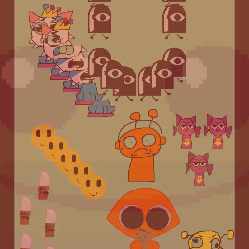 Game by @NateChill-4tv