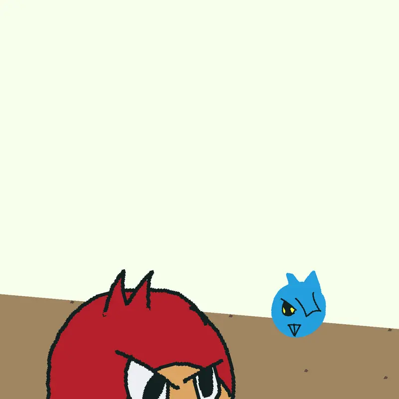 Game by @congacon2646