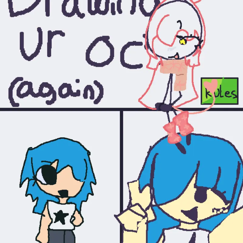 Game by @Bl0ss0mz