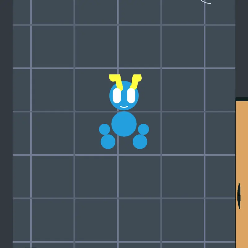 Game by @leite