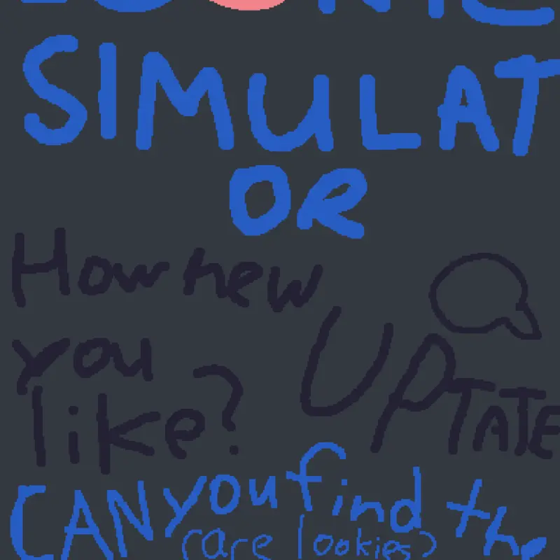 Game by @Elias0987