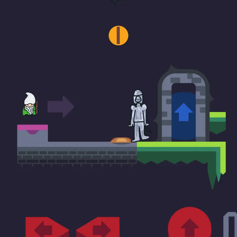Game by @Spark_the_Gnome