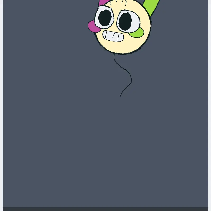 Game by @gracies_alt