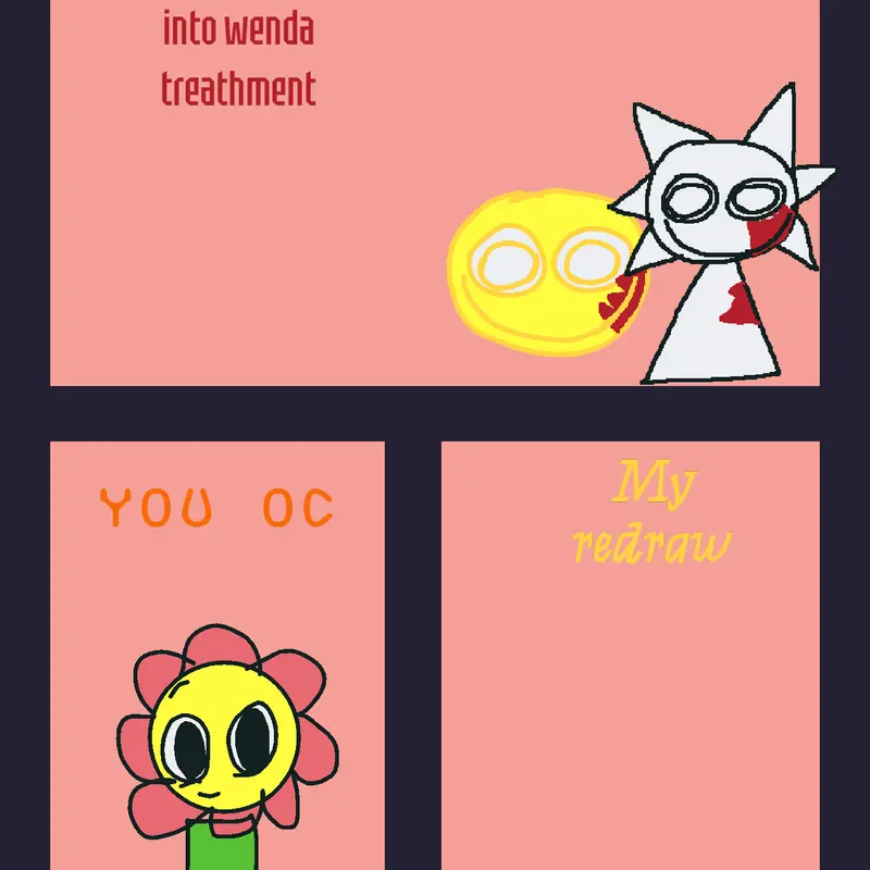 Game by @wenda_whitecat