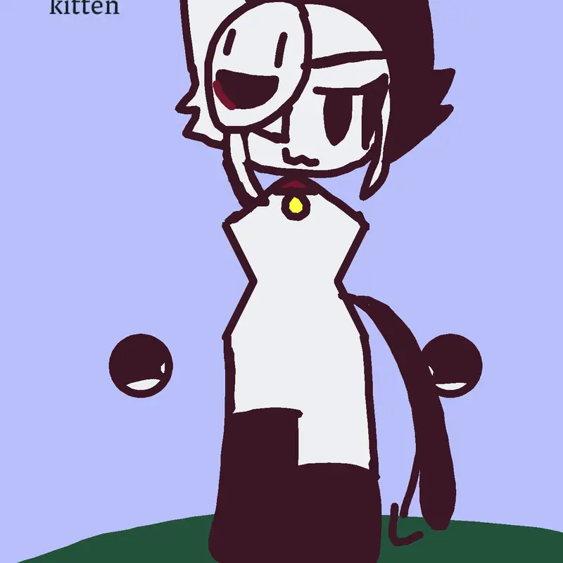 Game by @-_-realkitten-_-