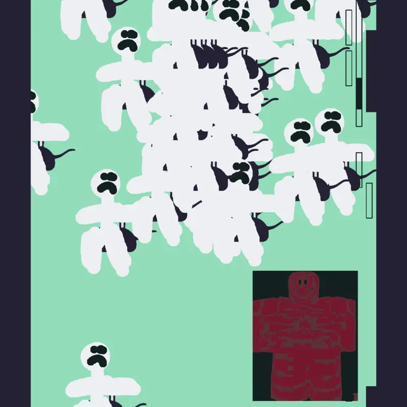 Game by @c00lkid666
