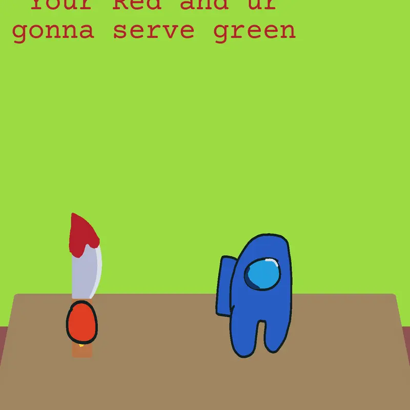 Game by @awakened-Jupiter