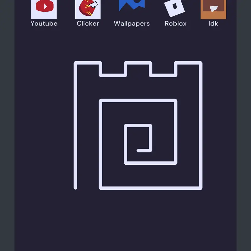 Game by @-Fire_