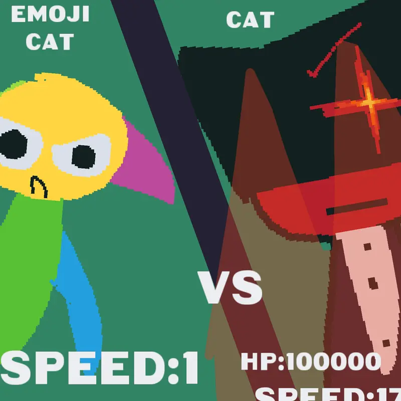 Game by @sylvelloandbob3lol