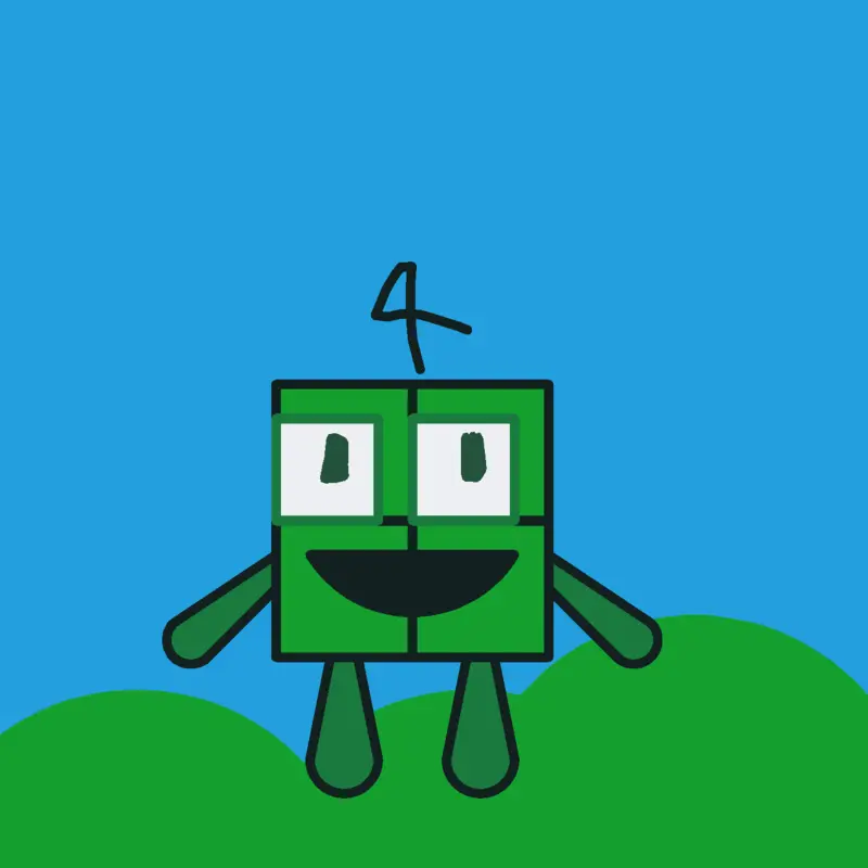 Game by @GioIchi0FIVER