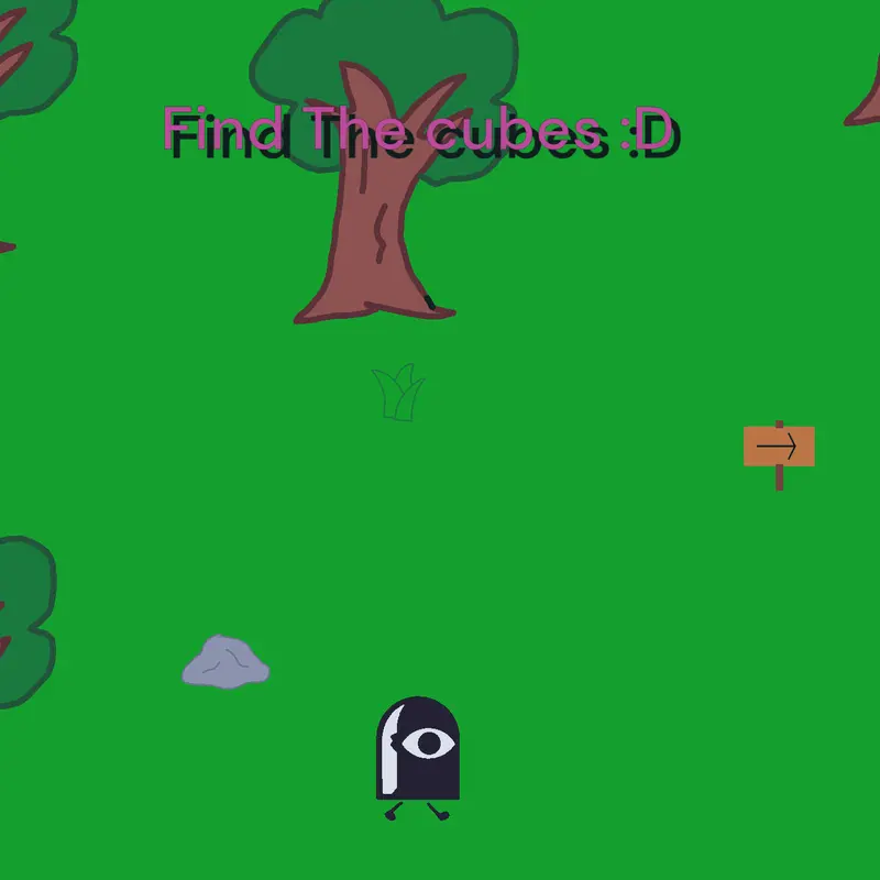 Game by @Kacpersok