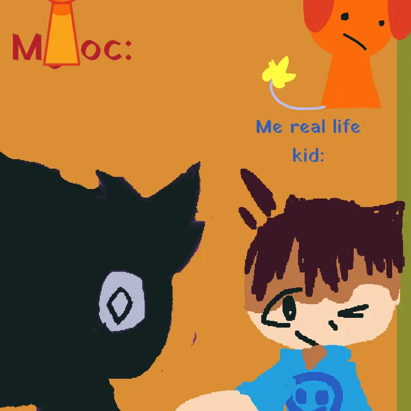 Game by @-_666Cyclops666_-
