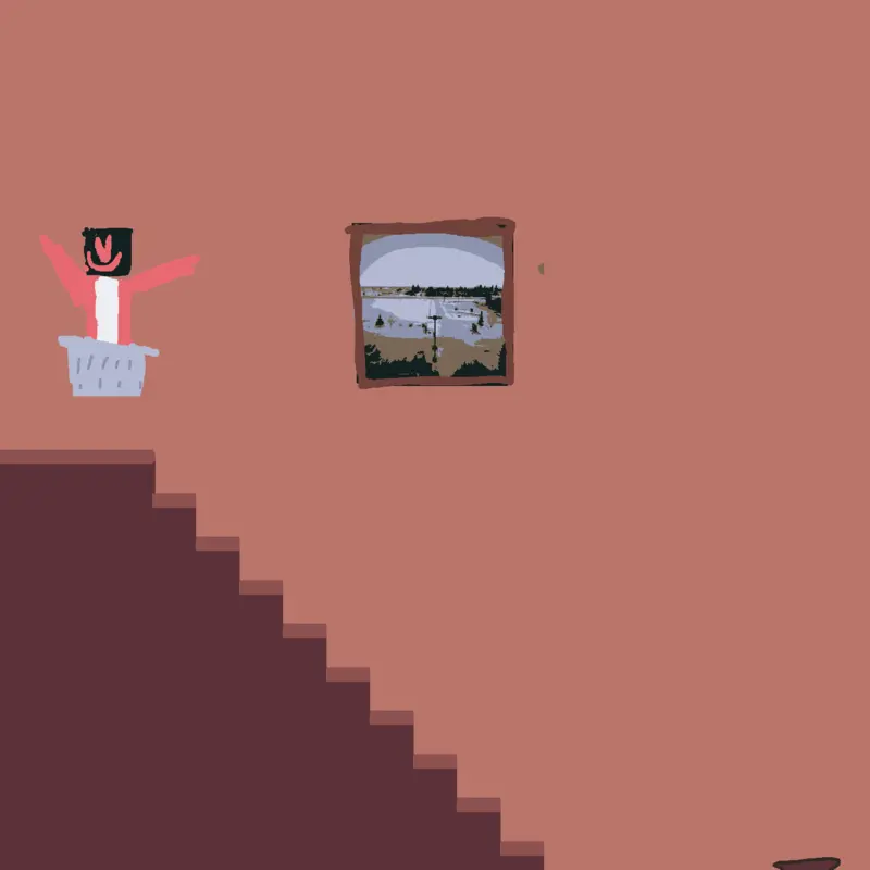 Game by @Jack54