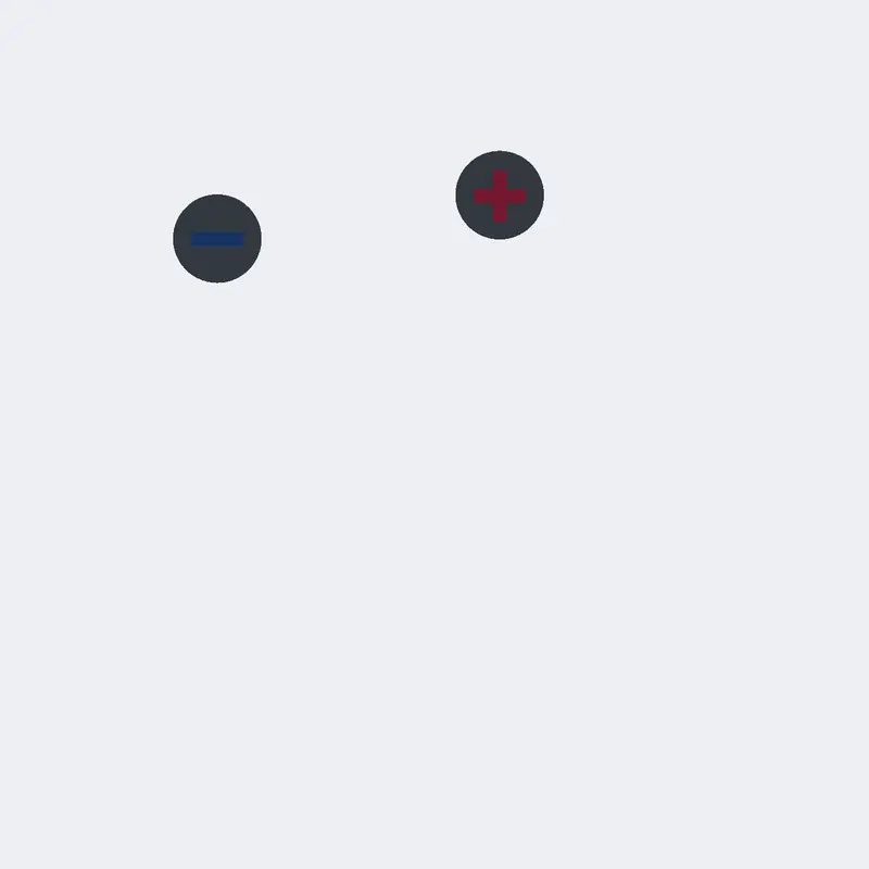 Game by @Normalism