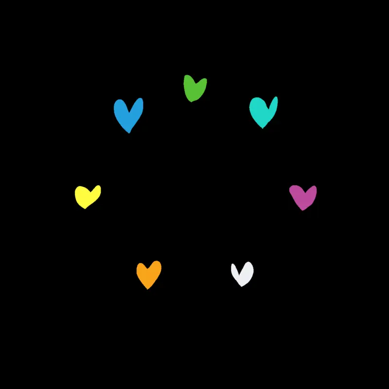 Game by @geometrydasheasy