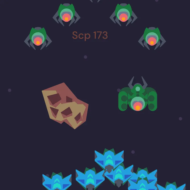 Game by @Ghost_King_reynard2