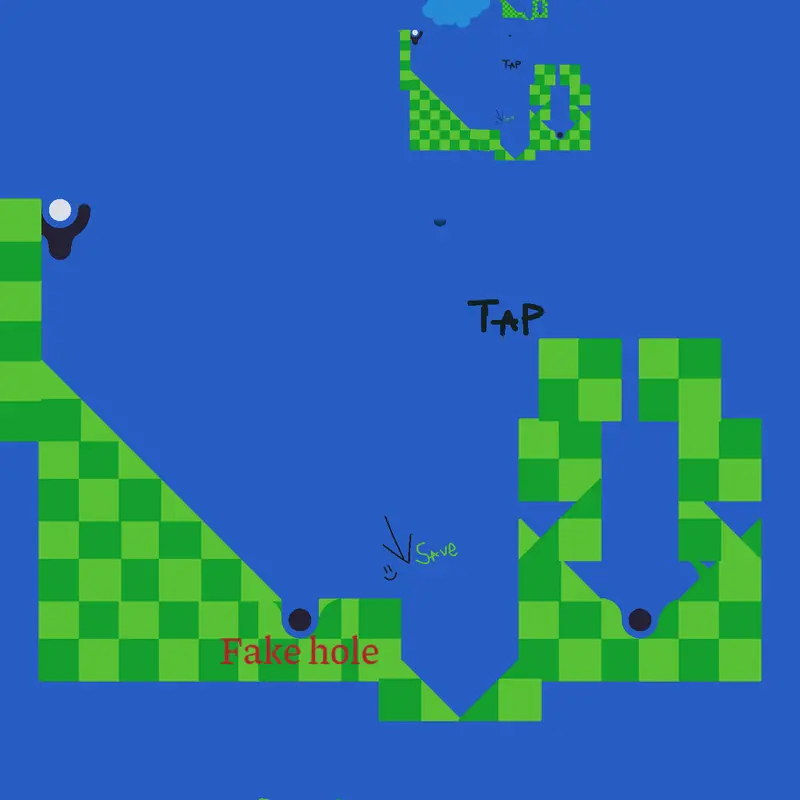 Game by @whatsprunkihey