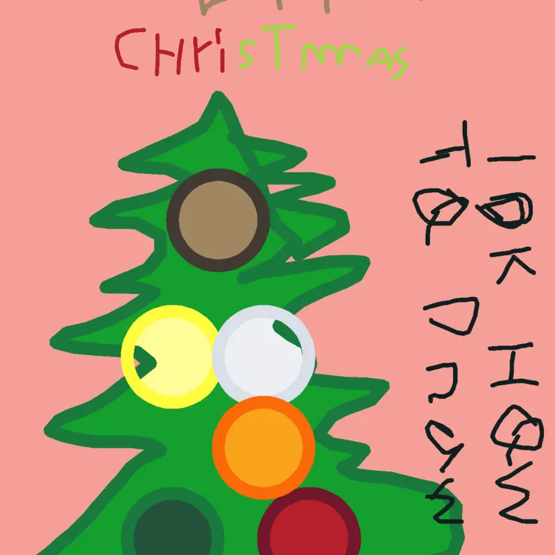 Game by @remeli2o