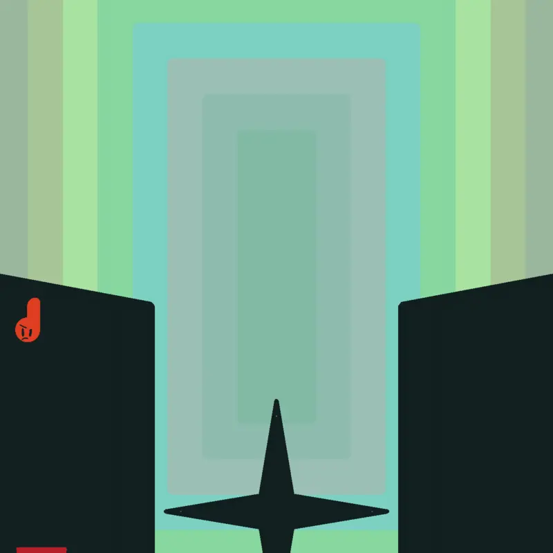 Game by @cat_world