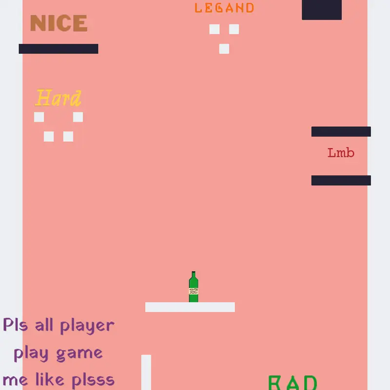 Game by @iamfollowall
