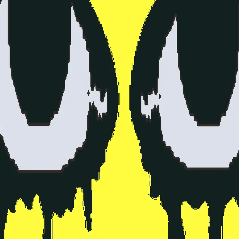 Game by @Expanded_rooms