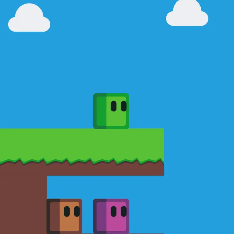 Game by @panorama84654