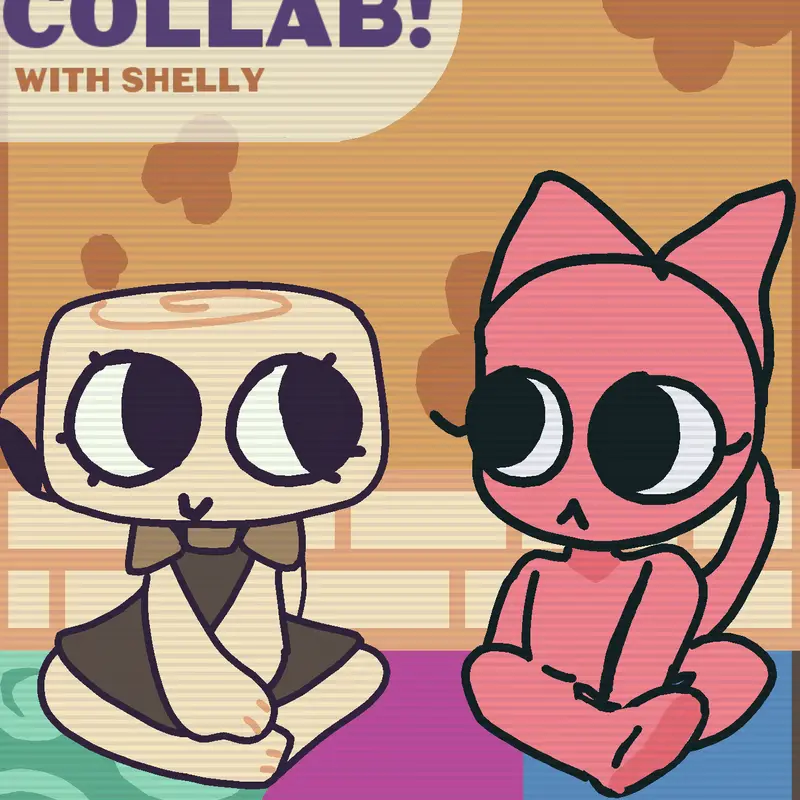 Game by @Pinky_Flower
