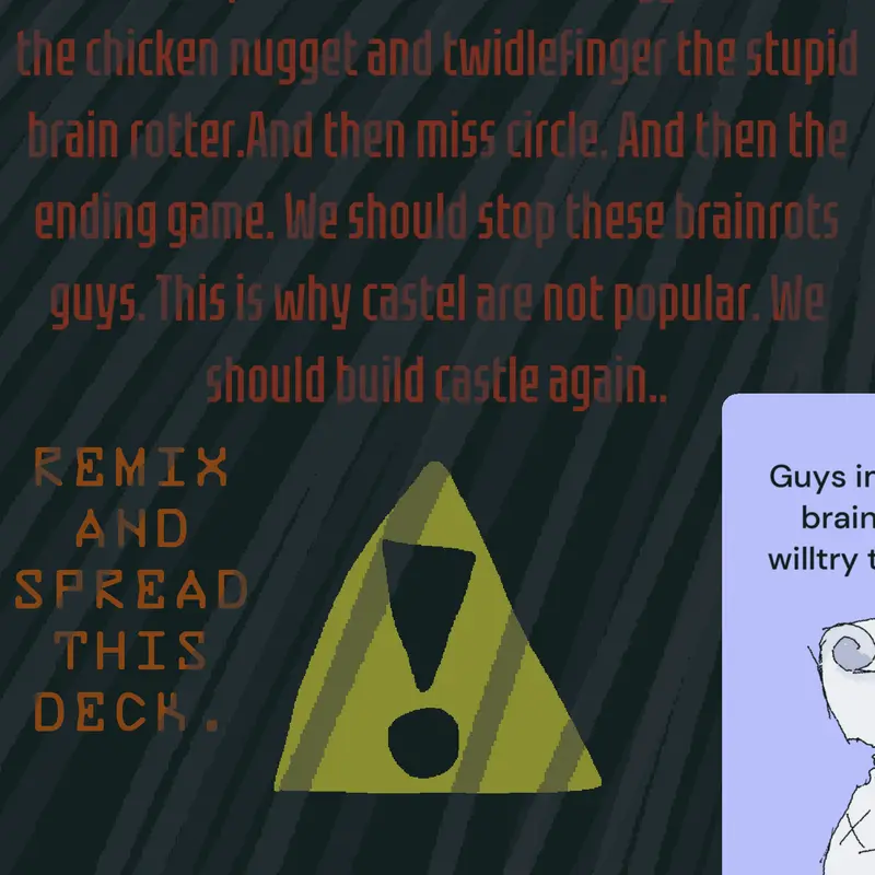 Game by @Annathekitty
