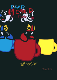 Cuphead cuphard (0.1)