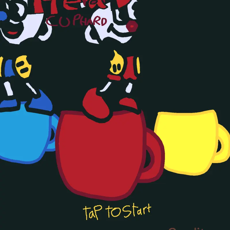 Game by @shimpo0979