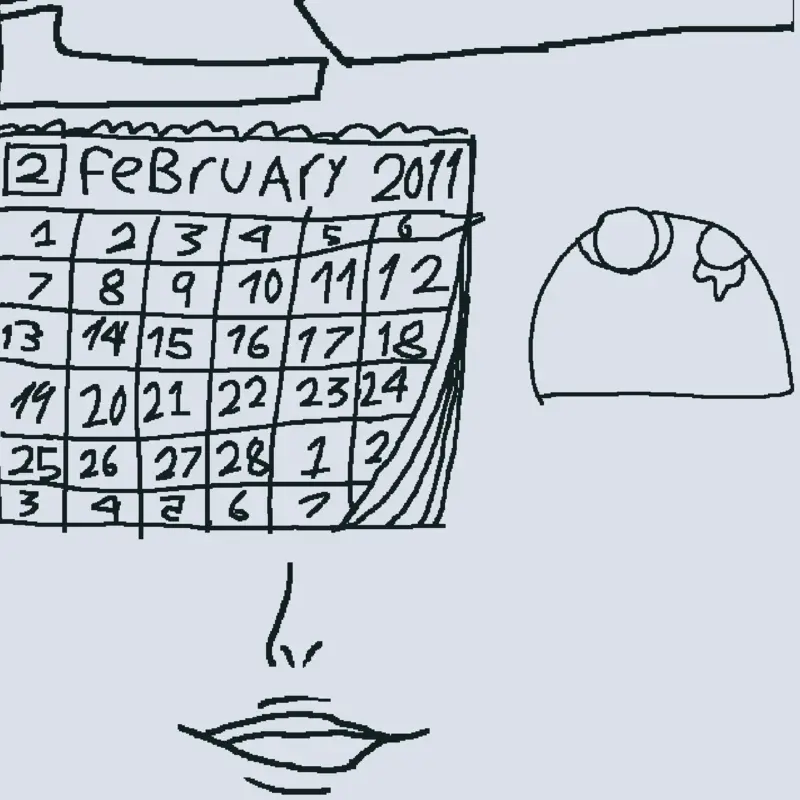 Game by @AMARETU