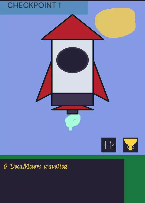 Game by @Xxdz