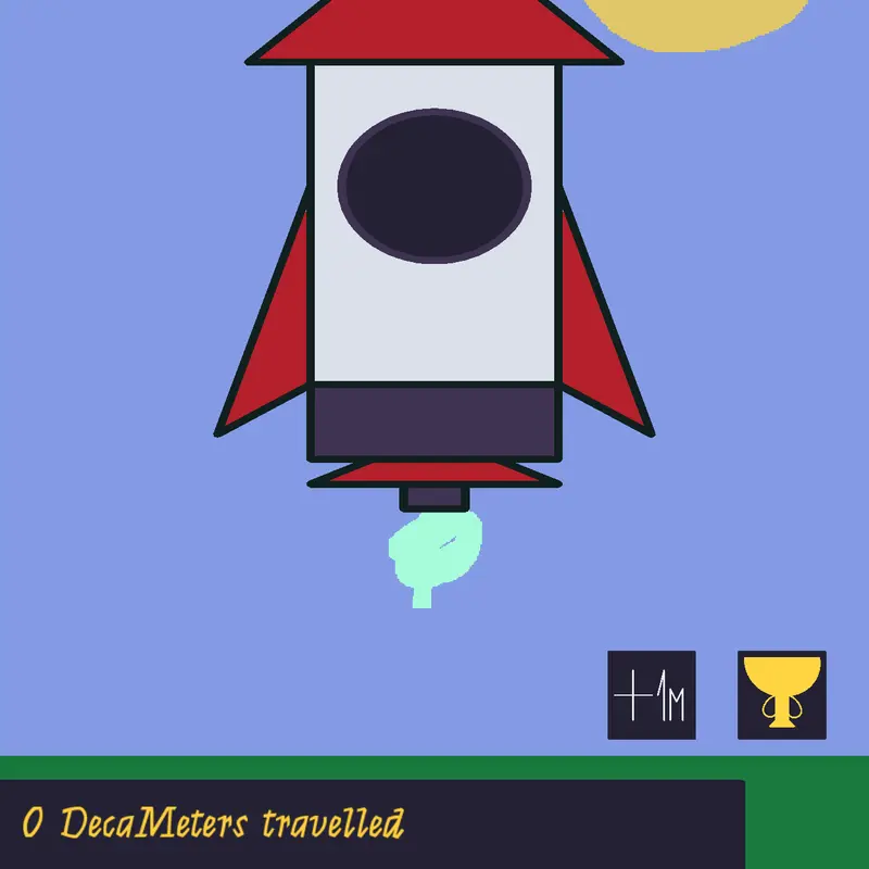 Game by @Xxdz