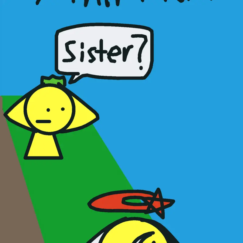 Game by @melos09_plankton