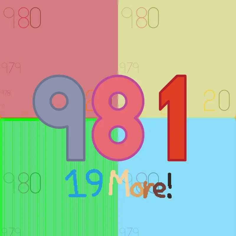 Game by @luca1234567890_October