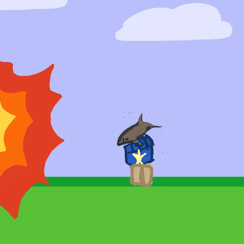 Game by @Cos_moAkau8