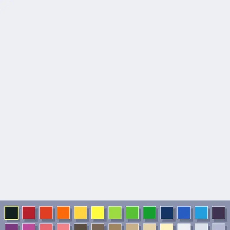 Game by @JSA_ALT