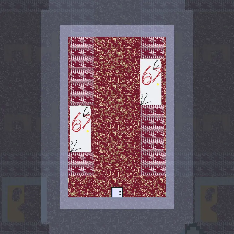 Game by @boby-2028