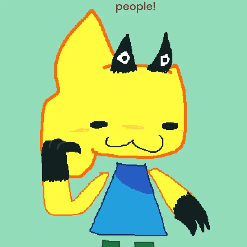 Game by @silly_catnap